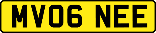 MV06NEE