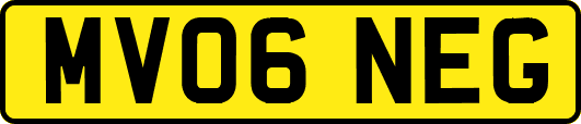 MV06NEG