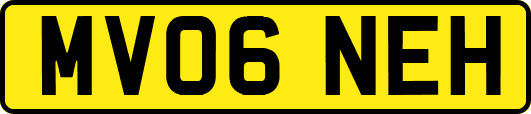 MV06NEH