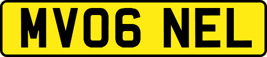 MV06NEL