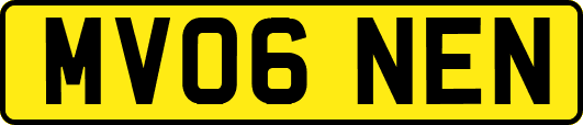 MV06NEN