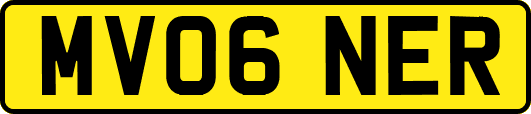 MV06NER
