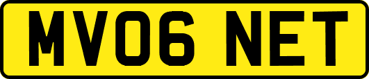 MV06NET