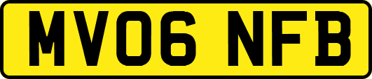 MV06NFB