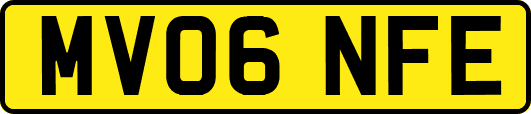 MV06NFE