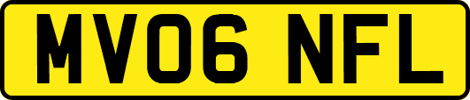 MV06NFL