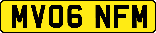 MV06NFM