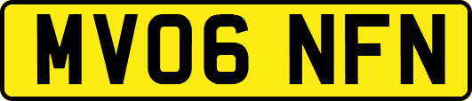 MV06NFN