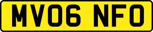 MV06NFO