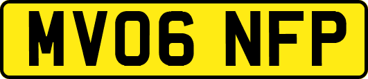 MV06NFP