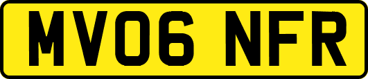 MV06NFR