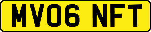 MV06NFT