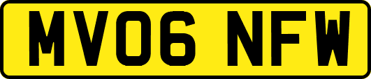 MV06NFW