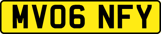 MV06NFY