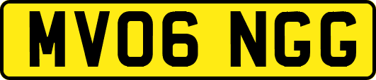 MV06NGG