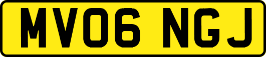 MV06NGJ
