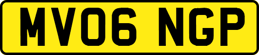 MV06NGP
