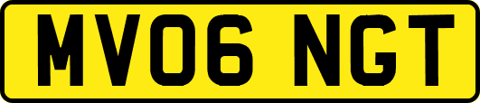 MV06NGT