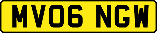 MV06NGW