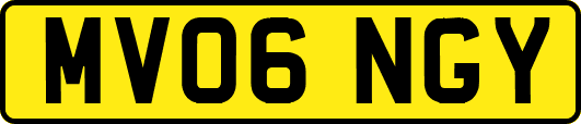 MV06NGY