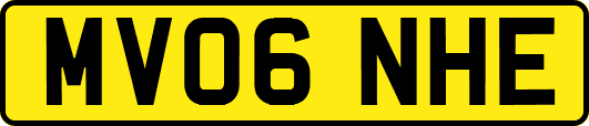 MV06NHE