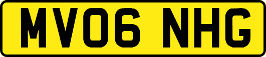 MV06NHG
