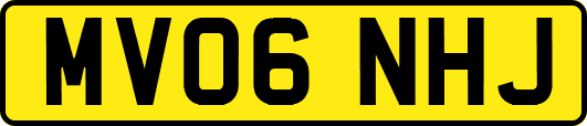 MV06NHJ