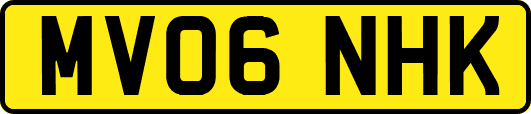 MV06NHK