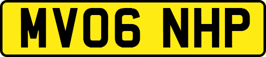 MV06NHP