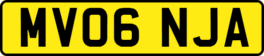 MV06NJA