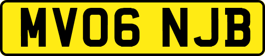 MV06NJB