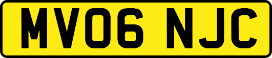 MV06NJC