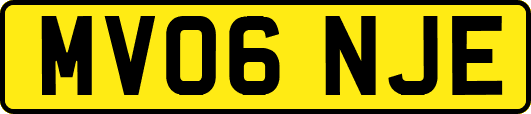 MV06NJE