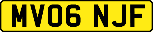 MV06NJF