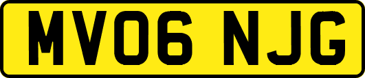 MV06NJG