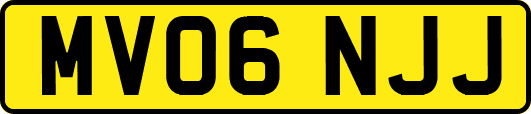 MV06NJJ