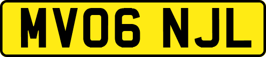MV06NJL