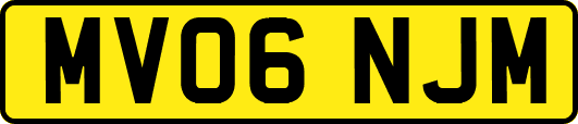 MV06NJM