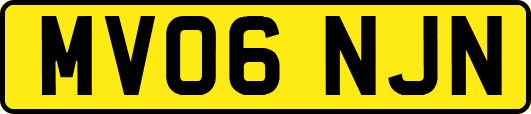 MV06NJN