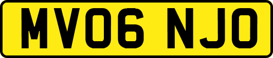 MV06NJO
