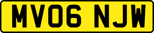 MV06NJW