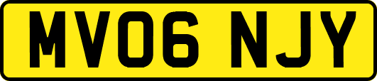 MV06NJY