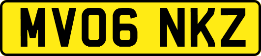 MV06NKZ