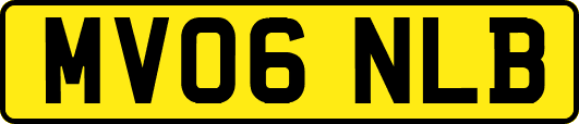 MV06NLB