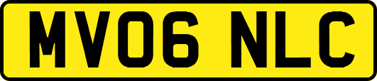 MV06NLC