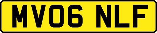 MV06NLF