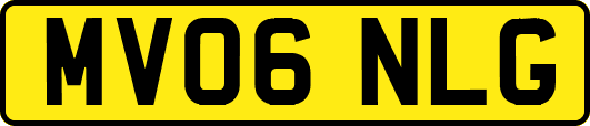 MV06NLG