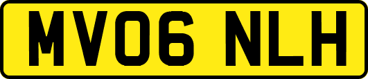 MV06NLH