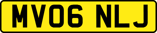 MV06NLJ