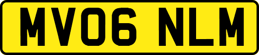 MV06NLM